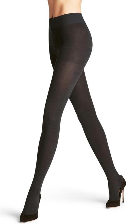 Image du produit Falke Family TI (40 - 42)