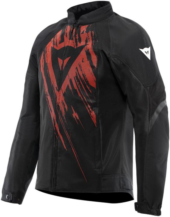 Immagine prodotto Dainese Giacca Herosphere Tex (Uomini, 48)