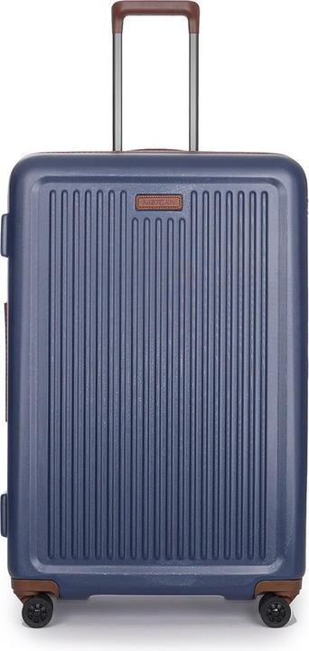 Actual product image Stratic Merian - Suitcase L (108 l, L (90 - 115l))