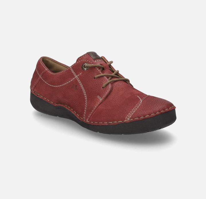 Immagine prodotto Josef Seibel Scarpe basse (41)