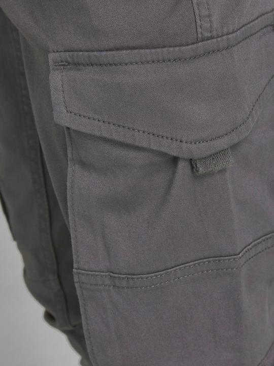 Image du produit Jack & Jones Paul Flake (128)