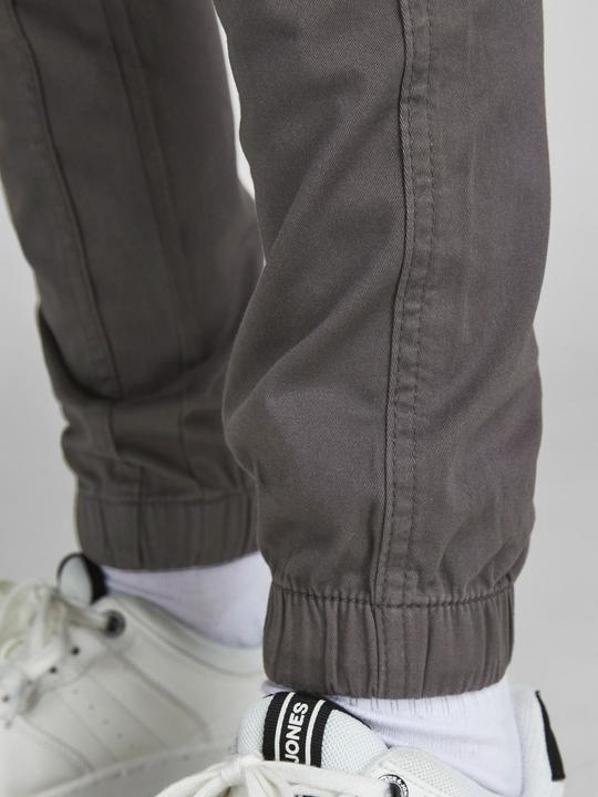 Image du produit Jack & Jones Paul Flake (128)