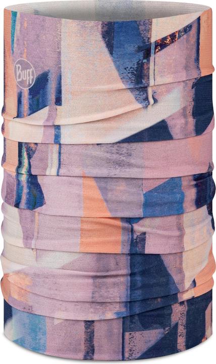Buff Coolnet UV Shane Lilac