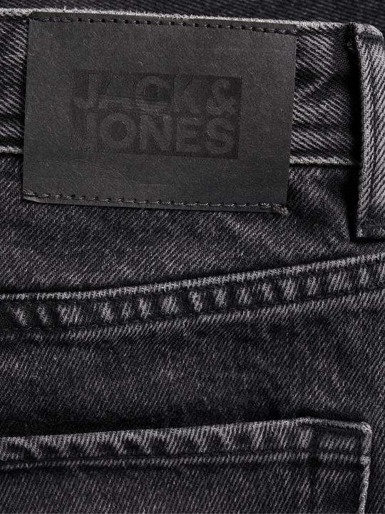 Produktbild Jack & Jones Chris Original (128)