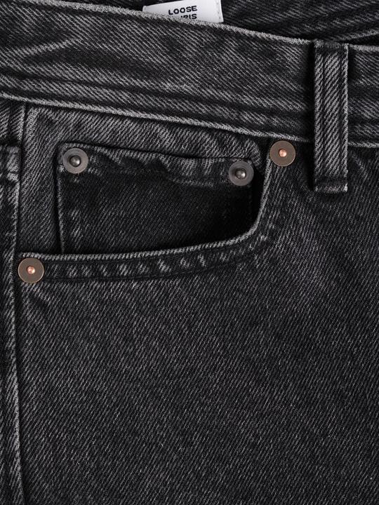 Produktbild Jack & Jones Chris Original (128)