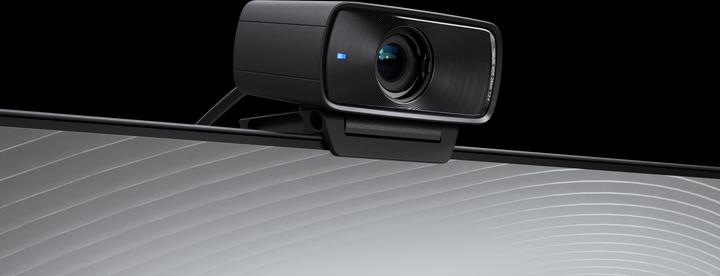 Produktbild Elgato Facecam MK.2 (2 Mpx)