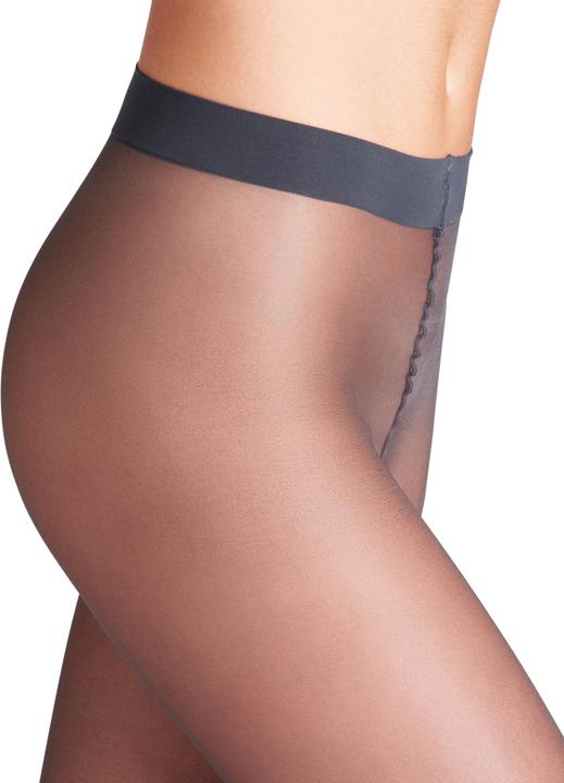 Produktbild Falke Pure Matt 20 TI (20 DEN, 48 - 50)