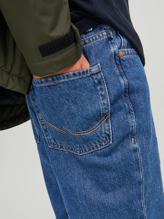 Produktbild Jack & Jones Chris Original (140)