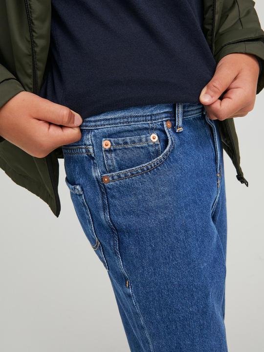 Produktbild Jack & Jones Chris Original (140)