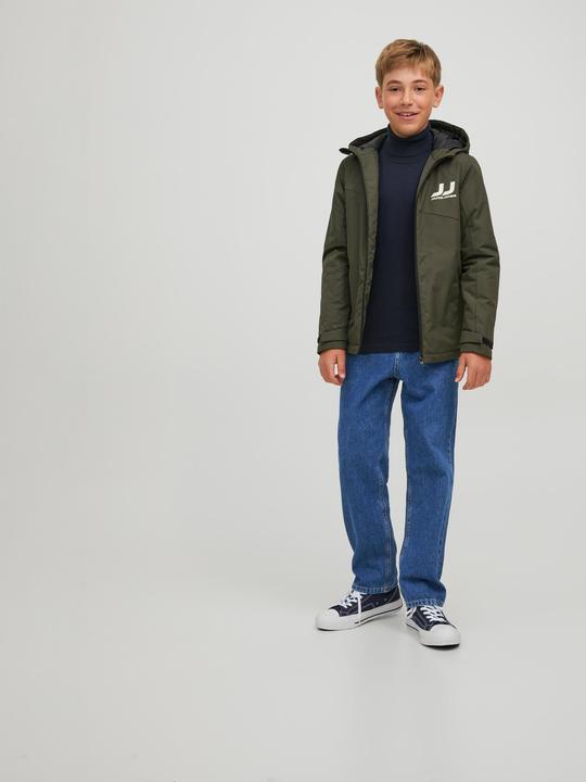 Produktbild Jack & Jones Chris Original (140)