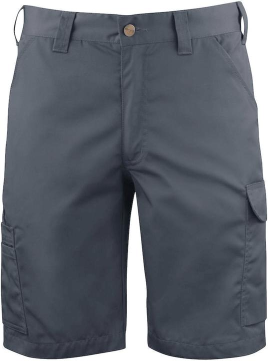 Immagine prodotto Projob Pantaloncini Cargo Semplice Uomo (36)