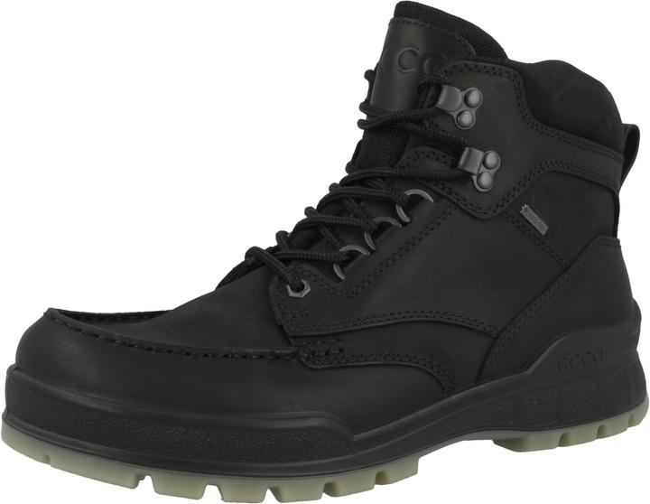 Image du produit Ecco Bottes (50)