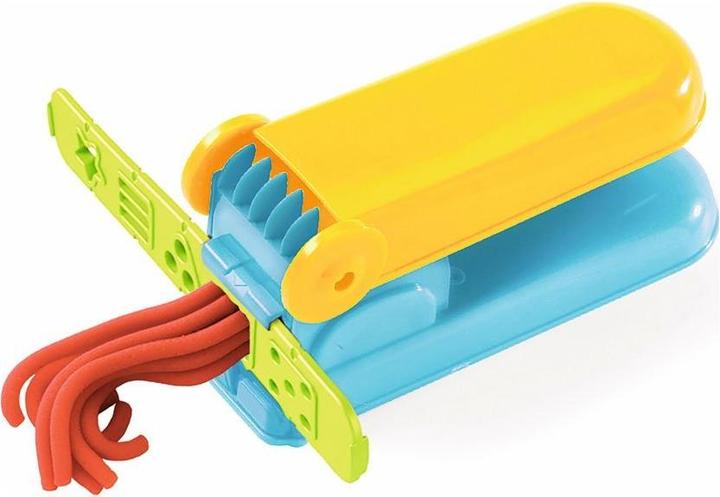Actual product image Djeco Large kneading set