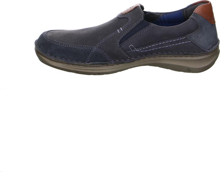 Immagine prodotto Josef Seibel 44901-TE071 (46)