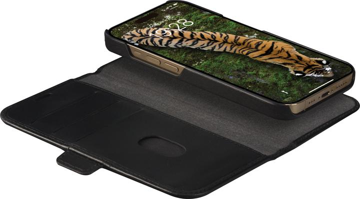 Produktbild dbramante1928 Lynge (Apple iPhone 15 Pro Max)