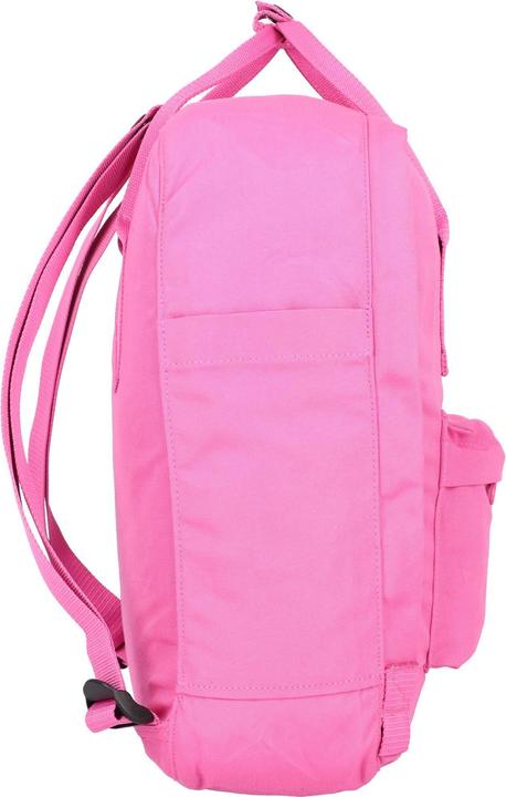 Produktbild Fjällräven Re-Kånken (16 l)