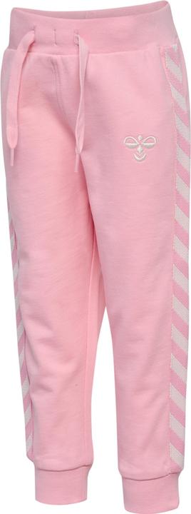 Immagine prodotto hummel Hmlbille Tracksuit (62)