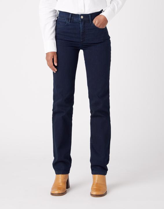 Wrangler Droit