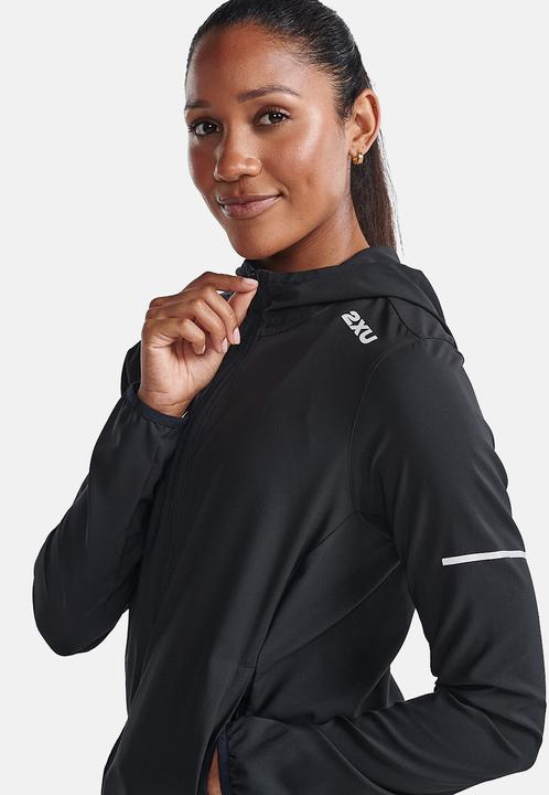 Produktbild 2XU Aero Jacket (L)