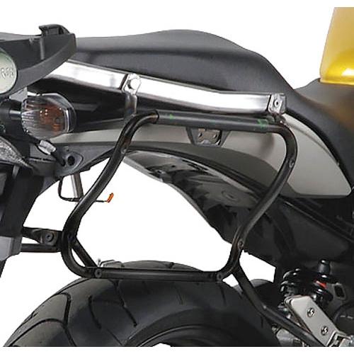 Givi Monokey Side Honda Cbf 1000/Abs (06 À 09)