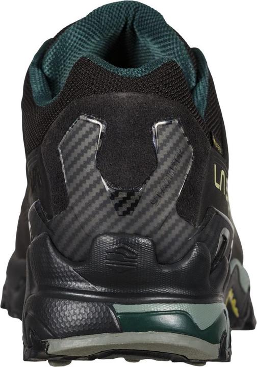 Immagine prodotto La Sportiva Ultra Raptor II Leather GTX (41)