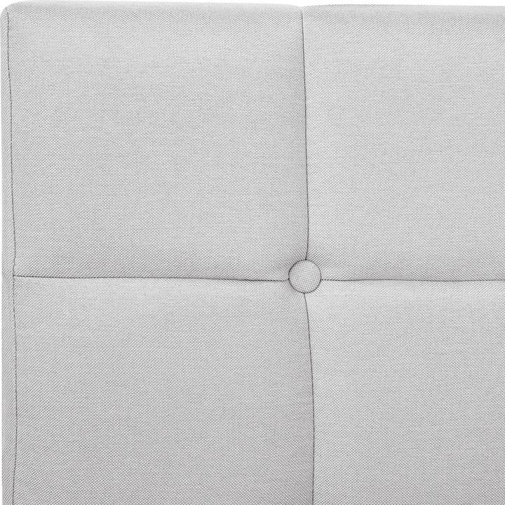 Actual product image Beliani Admiral (180 x 200 cm)