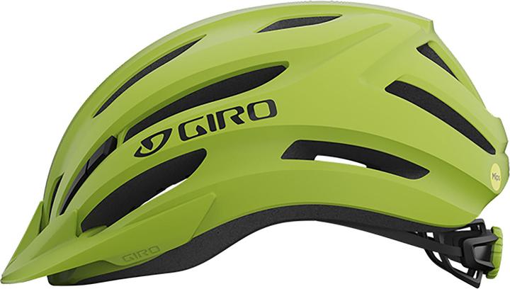 Actual product image Giro Register II MIPS Helmet (54 - 61 cm)