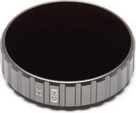 Produktbild DJI Osmo Action ND Filter Kit (DJI Osmo)