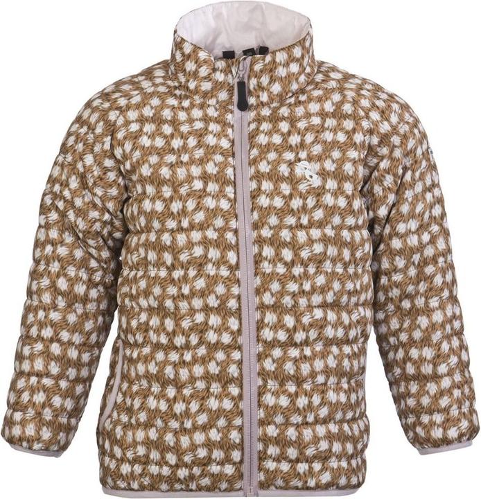 Rukka Thermo Jacke Puffy