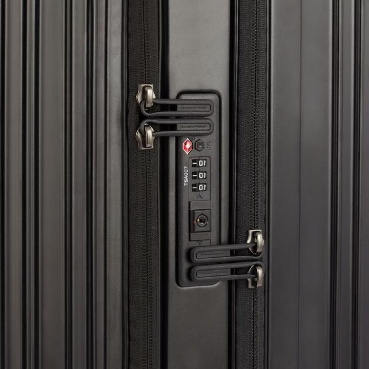 Image du produit Piquadro PQ-Light (40 l, Bagage à main (jusqu'à 50l))