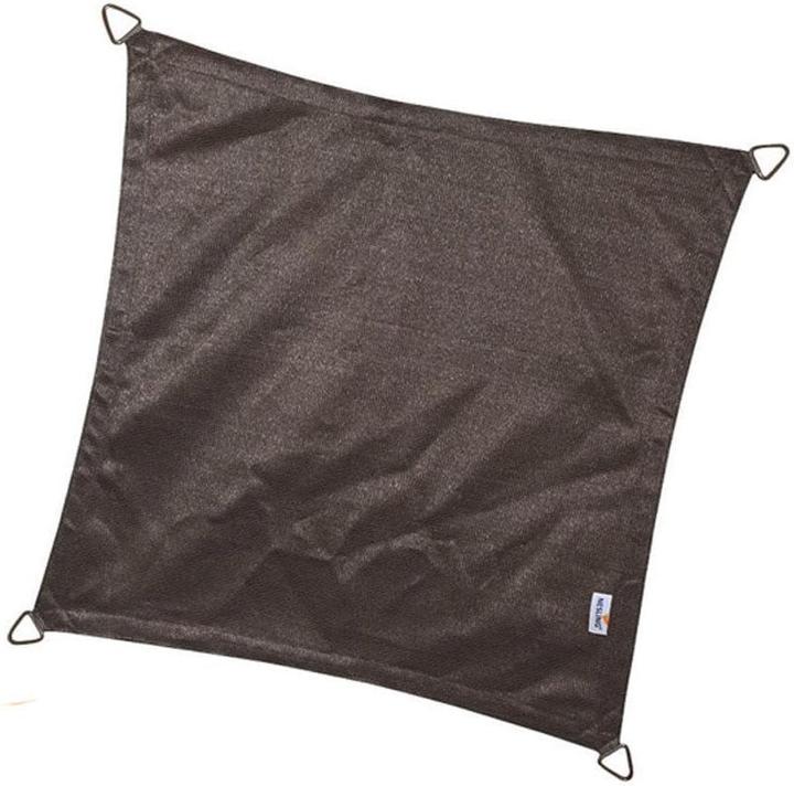 Actual product image Nesling Awnings (360 x 360 cm)