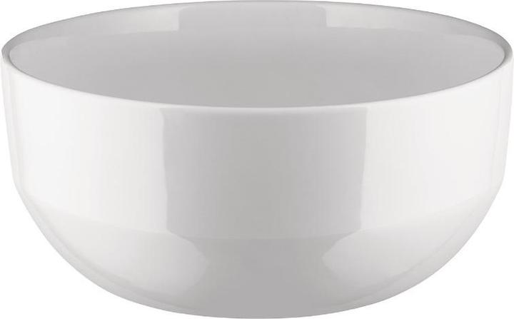 Image du produit Alessi Itsumo (20 cm, 1.95 l, 1 x)