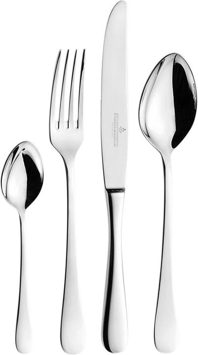 Image du produit Picard & Wielpütz Charisma (24 pièce(s), Set de couverts)