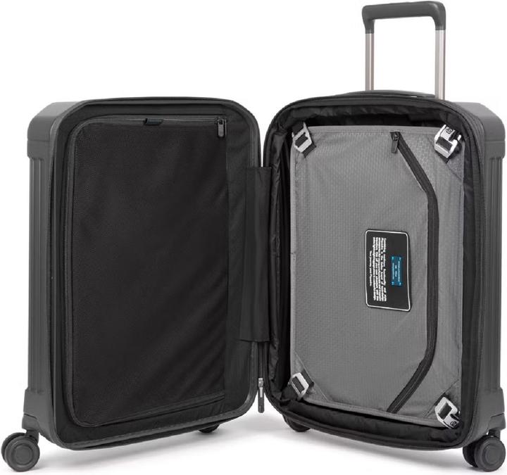 Produktbild Piquadro Kabinen-Hartschalenkoffer PQ-Light (42 l, Handgepäck (bis 50l))