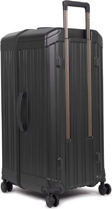 Immagine prodotto Piquadro Custodia rigida PQ-Light Trunk (116 l, L (90 - 115l))