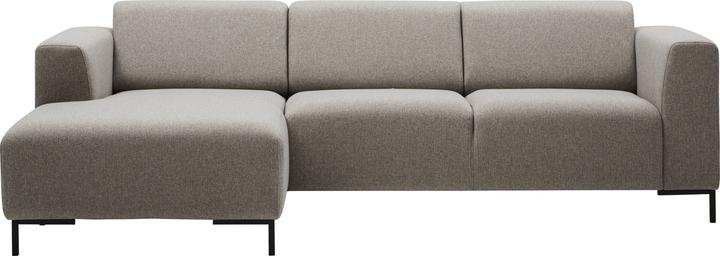 Actual product image micasa Brosch (Corner sofa, 3-seater)
