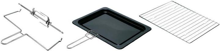 Actual product image MPM MPE-05/T