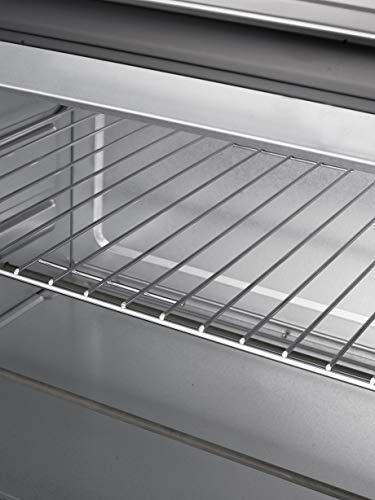 Actual product image MPM MPE-05/T