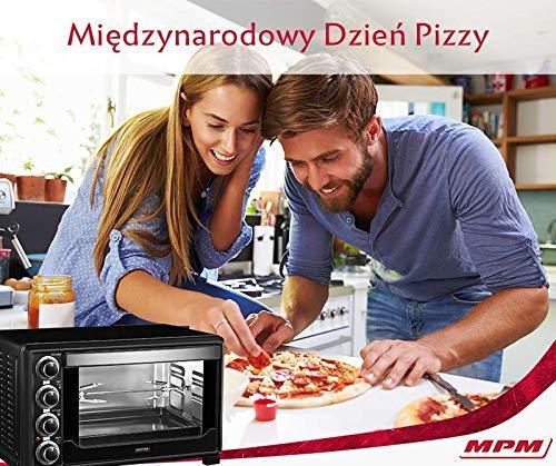 Actual product image MPM MPE-05/T