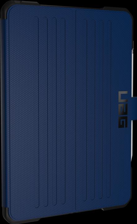 Produktbild UAG Metropolis (iPad 2019 (7. Gen), iPad 2020 (8. Gen), iPad 2021 (9. Gen))
