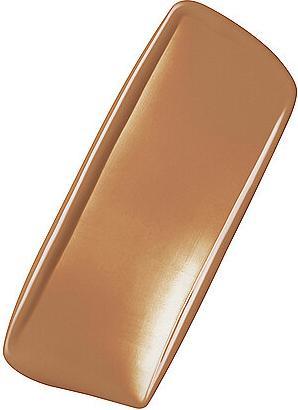 Image du produit Estée Lauder Pure Color (4N1 Beige coquille)