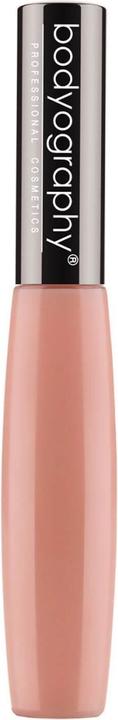 Bodyography Lip Vapour Plumping Gloss (Nude)