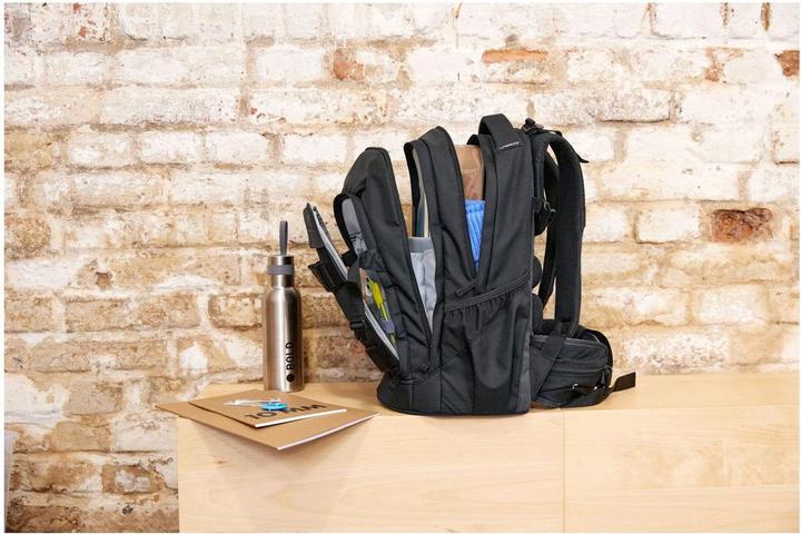 Produktbild Lässig Bold 30 (30 l)