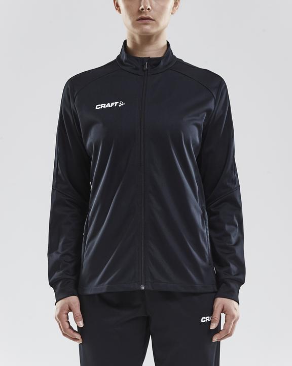 Image du produit Craft Veste Progress W (XXL)