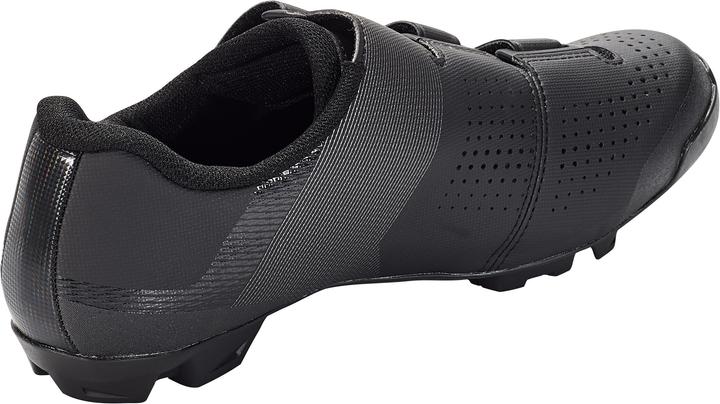 Actual product image Shimano SH-XC1 (49)