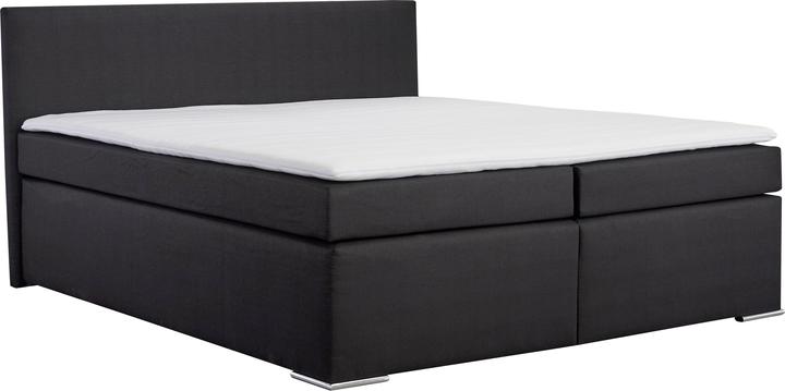 Image du produit Blanar Lit boxspring (180 x 200 cm)