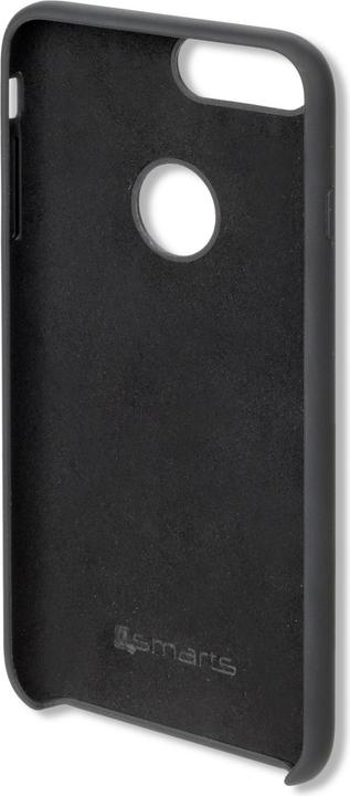 Image du produit 4smarts Cupertino (Apple iPhone 7, Apple iPhone 8)