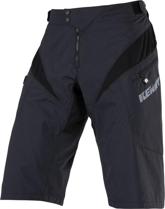 Kenny Enduro (28, XS)