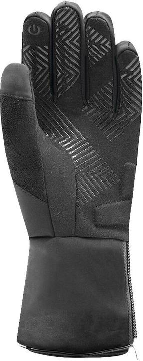 Image du produit Racer E-Gloves (L)