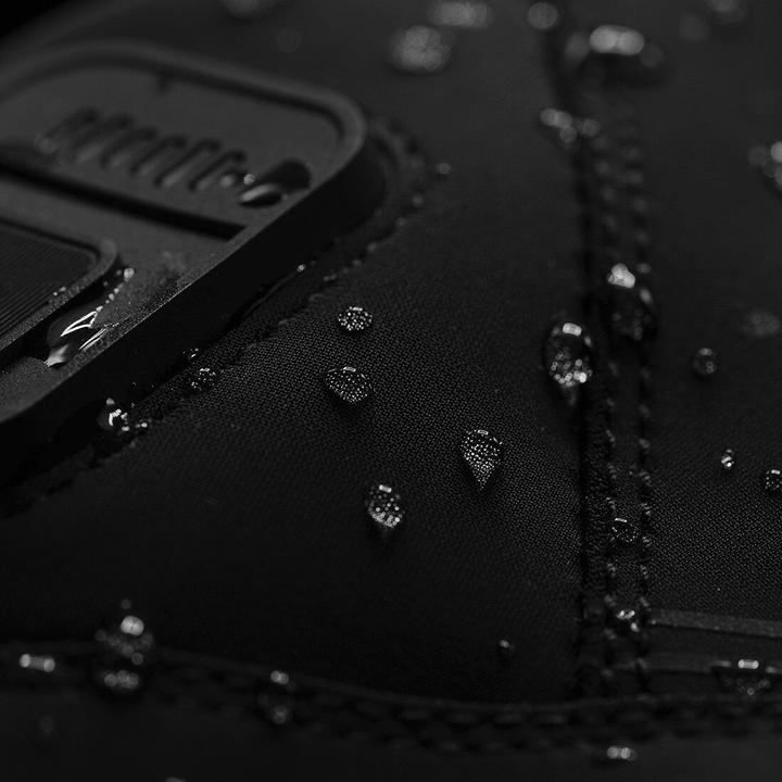 Image du produit Racer E-Gloves (L)